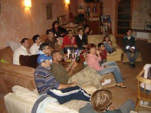 roc-d-Azur-scolaire-009.jpg