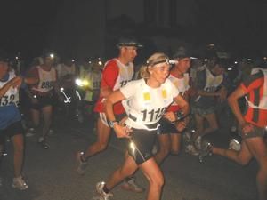 trail-005.jpg