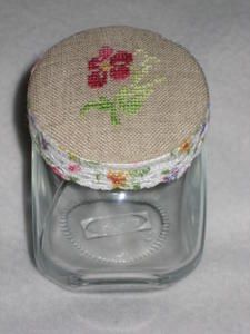 IMG-0508.JPG