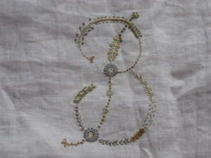 IMG-0516.JPG