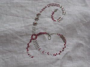 IMG-0517.JPG