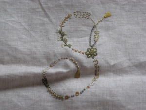 IMG-0521.JPG