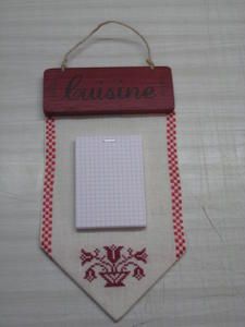 IMG-0603-copie-1.JPG