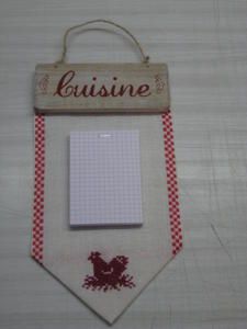 IMG-0604.JPG