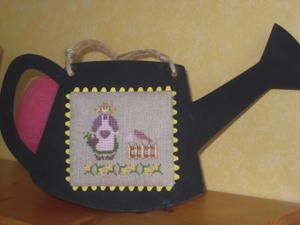 IMG_0923.JPG
