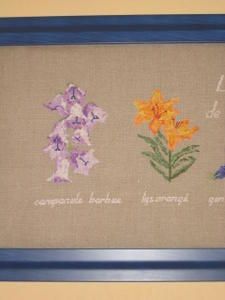 Les-fleurs-de-montagne-d--tail-1.JPG