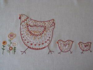 Poules-au-repassage.JPG