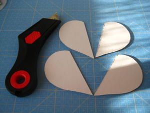 Tutoriel-boite-1.JPG