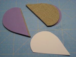 Tutoriel-boite-2.JPG