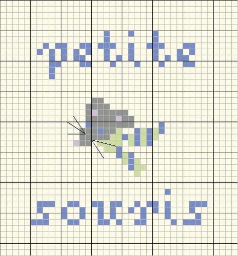 boite----quenottes.JPG