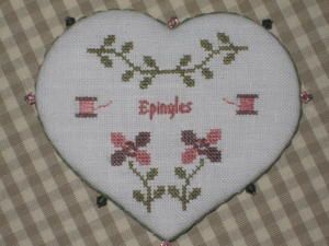 pinkeep-2000--me-commentaire.JPG