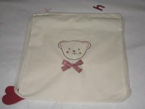 sac-ourson.JPG