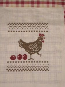 sac-poule-livre-poule-et-poulettes-d--tail.JPG
