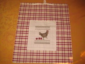 sac-poule-livre-poule-et-poulettes.JPG