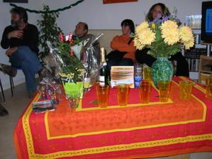 Anniversaire-GEM--24-.jpg