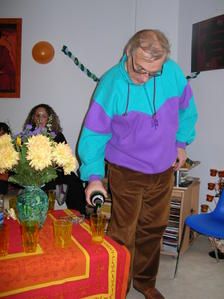 Anniversaire-GEM--25-.jpg