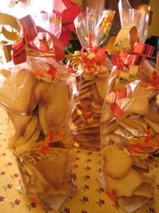 blog--de--Noel01.jpg