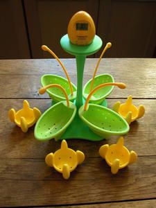cooktoy01.jpg