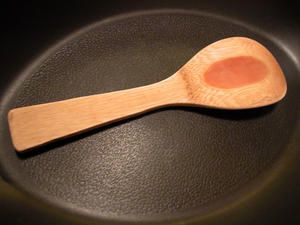 cooktoys01.jpg