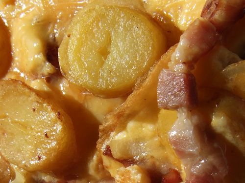 omelette-paysanne01.jpg