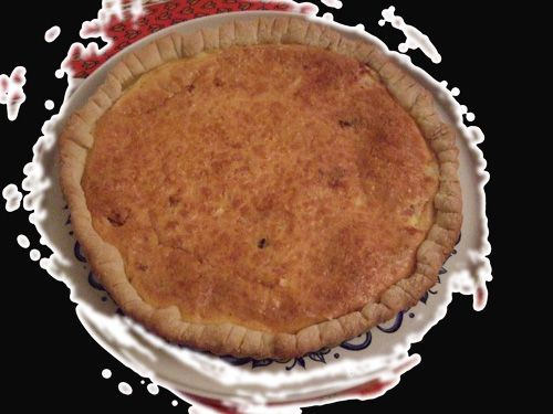 quiche-lorraine03.jpg