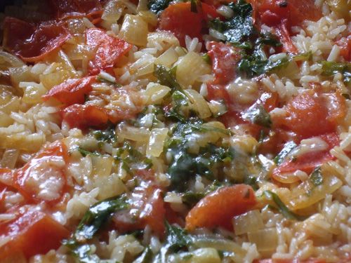 risotto02.jpg