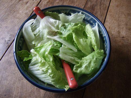 salade01.jpg
