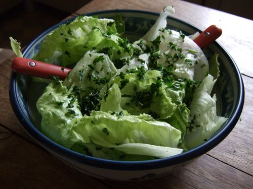salade02.jpg