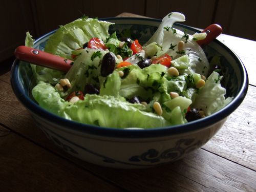 salade04.jpg