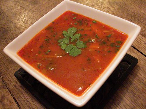 soupe-indien01.jpg