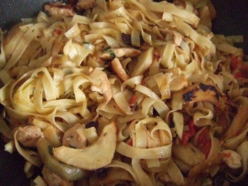 tagliatelles-artichauts01.jpg