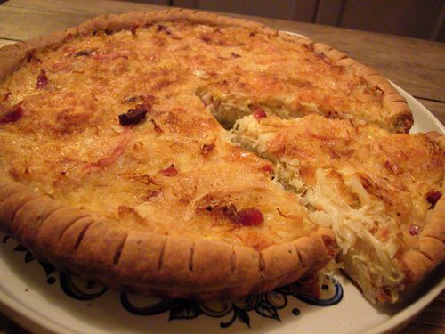 tarte-choucroute01-copie-2.jpg
