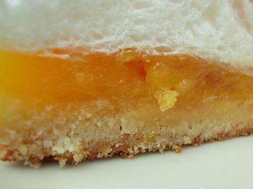 tarte-citron01.jpg