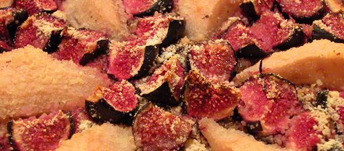 tarte-figuespoires02.jpg