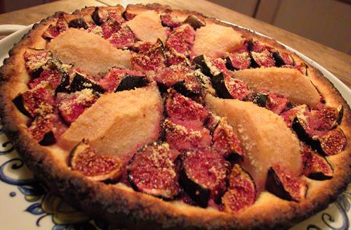 tarte-figuespoires05.jpg