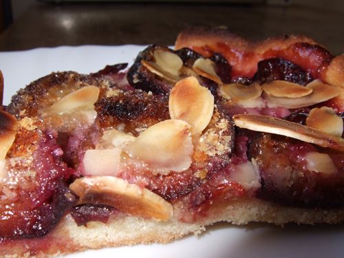 tarte-quetsche-amandes01.jpg