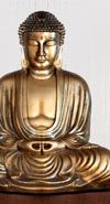 bouddha-cadrage-sp---bd-petit.jpg