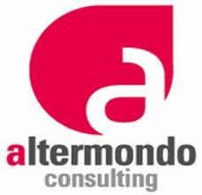 Logo-Altermondo.jpg