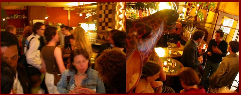 Greendrinks-avril.jpg