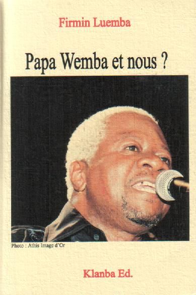 papa-wemba-blog.jpeg