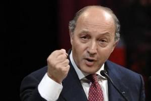 Fabius-meeting.jpg