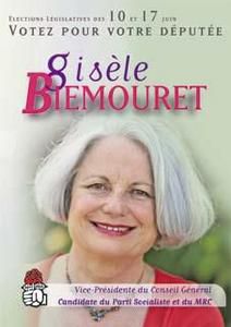 Gisele-Biemouret-tract.jpg