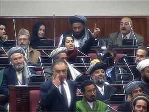 Malalai-Joya-parlement-.jpg