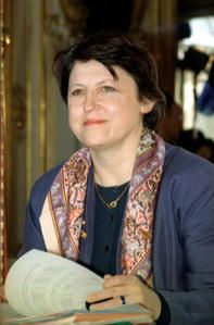 Martine-Aubry-2.jpg