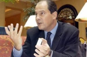 camba2.jpg