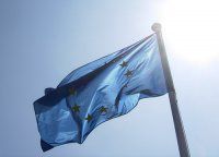 drapeau-europ-en-pour-giddens.jpg