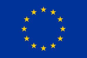 drapeau-europeen.jpeg