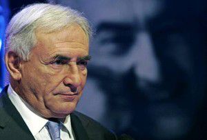 dsk1.jpg