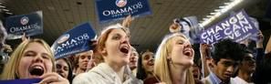jeunes-obama.jpg