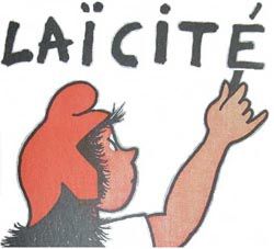laicite-effel.jpg